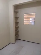 Casa com 2 Quartos à venda, 127m² no Henrique Jorge, Fortaleza - Foto 7