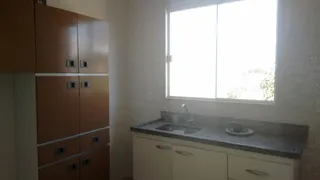 Casa com 4 Quartos à venda, 251m² no Jardim Cavinato, Limeira - Foto 22