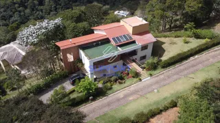 Casa com 5 Quartos à venda, 800m² no Soido, Domingos Martins - Foto 50