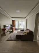 Apartamento com 2 Quartos à venda, 84m² no Mar Grosso, Laguna - Foto 16