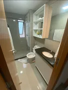 Apartamento com 2 Quartos para alugar, 57m² no Graças, Recife - Foto 16