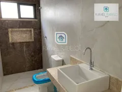 Casa de Condomínio com 3 Quartos à venda, 131m² no Urucunema, Eusébio - Foto 10