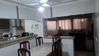 Casa com 4 Quartos à venda, 160m² no Campo Limpo, Americana - Foto 8