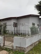 Casa com 4 Quartos à venda, 71m² no Hípica, Porto Alegre - Foto 1