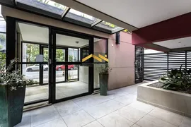Apartamento com 2 Quartos à venda, 56m² no Vila Madalena, São Paulo - Foto 17