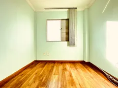 Apartamento com 4 Quartos à venda, 220m² no Santa Amélia, Belo Horizonte - Foto 29