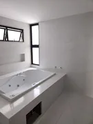 Casa de Condomínio com 5 Quartos à venda, 450m² no Barra da Tijuca, Rio de Janeiro - Foto 13