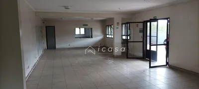 Galpão / Depósito / Armazém à venda, 6350m² no Perová, Arujá - Foto 4