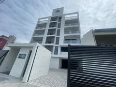 Apartamento com 2 Quartos à venda, 126m² no Caioba, Matinhos - Foto 1