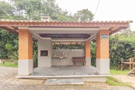 Casa de Condomínio com 4 Quartos à venda, 347m² no Boa Vista, Curitiba - Foto 48
