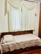 Apartamento com 3 Quartos à venda, 120m² no Vila Carrão, São Paulo - Foto 21