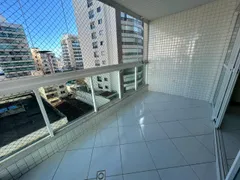 Apartamento com 2 Quartos para alugar, 67m² no Praia do Morro, Guarapari - Foto 7