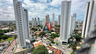 Apartamento com 3 Quartos à venda, 63m² no Rosarinho, Recife - Foto 2