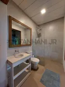 Casa com 2 Quartos à venda, 120m² no Curral, Ilhabela - Foto 11