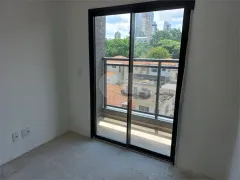 Apartamento com 1 Quarto à venda, 38m² no Parada Inglesa, São Paulo - Foto 9