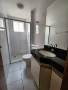 Apartamento com 3 Quartos para alugar, 85m² no Paquetá, Belo Horizonte - Foto 18