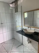 Fazenda / Sítio / Chácara com 3 Quartos à venda, 300m² no Condominio Hortolandia , Mairiporã - Foto 13