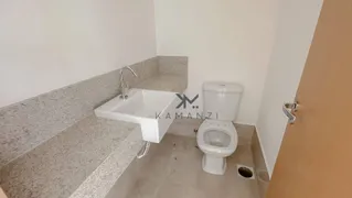 Apartamento com 3 Quartos à venda, 114m² no Setor Marista, Goiânia - Foto 15