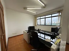 Conjunto Comercial / Sala à venda, 71m² no Centro, São Bernardo do Campo - Foto 2