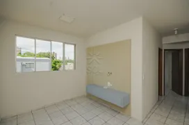 Apartamento com 3 Quartos para alugar, 58m² no Centro, Foz do Iguaçu - Foto 3