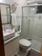 Apartamento com 2 Quartos à venda, 51m² no Horto Florestal, São Paulo - Foto 8