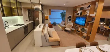 Apartamento com 2 Quartos à venda, 69m² no Vila Leopoldina, São Paulo - Foto 48