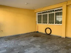 Casa com 2 Quartos à venda, 180m² no Jardim Maringa, São Paulo - Foto 8
