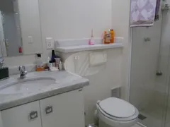 Apartamento com 3 Quartos à venda, 65m² no São Bernardo, Campinas - Foto 8