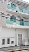 Casa de Condomínio com 2 Quartos à venda, 42m² no Parada Inglesa, São Paulo - Foto 2