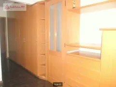 Apartamento com 3 Quartos à venda, 110m² no Perdizes, São Paulo - Foto 12