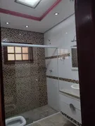 Casa com 5 Quartos à venda, 298m² no Jardim Casa Nova, Capela do Alto - Foto 18