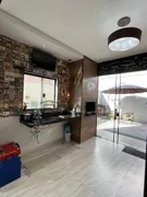 Casa de Condomínio com 2 Quartos à venda, 154m² no Village Moutonnee, Salto - Foto 8