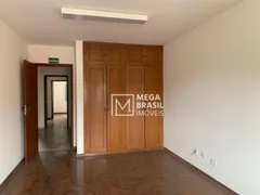 Casa com 4 Quartos para venda ou aluguel, 185m² no Ipiranga, São Paulo - Foto 32