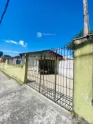 Casa com 3 Quartos à venda, 140m² no Vila Martinez, Jacareí - Foto 3