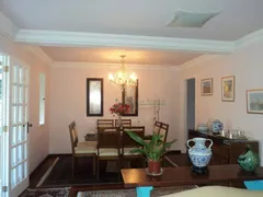 Casa de Condomínio com 3 Quartos à venda, 150m² no Granja Comary, Teresópolis - Foto 8