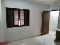 Casa com 3 Quartos à venda, 200m² no Taboão, São Bernardo do Campo - Foto 8