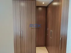 Apartamento com 3 Quartos à venda, 91m² no Vila Monumento, São Paulo - Foto 29