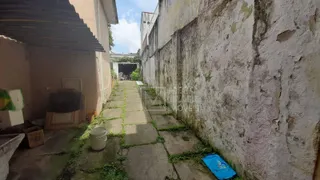 Terreno / Lote / Condomínio à venda, 232m² no Vila Nair, São Paulo - Foto 3
