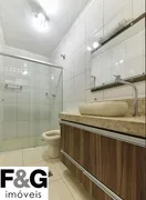 Casa com 4 Quartos à venda, 250m² no Demarchi, São Bernardo do Campo - Foto 3