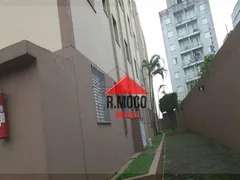 Apartamento com 2 Quartos à venda, 77m² no Parada XV de Novembro, São Paulo - Foto 2