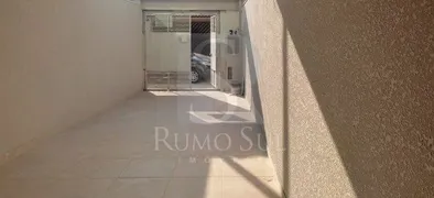 Casa com 3 Quartos à venda, 120m² no Campo Grande, São Paulo - Foto 17