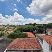 com 4 Quartos à venda, 400m² no Pacaembu, São Paulo - Foto 11