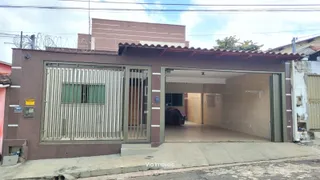 Casa com 4 Quartos à venda, 253m² no Vila Redenção, Goiânia - Foto 4