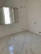 Casa com 2 Quartos à venda, 70m² no Jardim Imperial, Atibaia - Foto 16