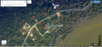 Terreno / Lote / Condomínio à venda, 375m² no Piratininga, Niterói - Foto 4