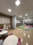 Apartamento com 3 Quartos à venda, 100m² no Areão, Cuiabá - Foto 33