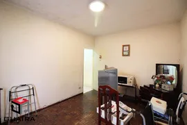 Casa com 2 Quartos para alugar, 171m² no Nova Petrópolis, São Bernardo do Campo - Foto 28