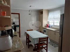 Sobrado com 4 Quartos à venda, 157m² no Saúde, São Paulo - Foto 56