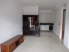 Apartamento com 2 Quartos para alugar, 45m² no Vila Nivi, São Paulo - Foto 24