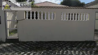 Casa com 2 Quartos à venda, 122m² no Balneário Itaoca, Mongaguá - Foto 4